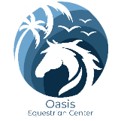 Oasis Equestrian Center